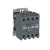 LC1E40004M7
SCHNEIDER , LC1E40004M7 , EasyPact TVS Kontaktör 4P 60A AC1 220VAC 4NA