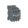 LC1E65M5
SCHNEIDER , LC1E65M5 , EasyPact TVS Kontaktör 3P 65A 220VAC 50Hz 1NA1NK