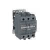 LC1E80M5
SCHNEIDER , LC1E80M5 , EasyPact TVS Kontaktör 3P 80A 220VAC 50Hz 1NA1NK