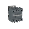 LC1E95004M7
SCHNEIDER , LC1E95004M7 , EasyPact TVS Kontaktör 4P 125A AC1 220VAC 4NA