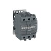 LC1E95B5
SCHNEIDER , LC1E95B5 , EasyPact TVS Kontaktör 3P 95A 24VAC 50Hz 1NA1NK