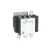 LC1F150B5
TeSys F Kontaktör 3P 150A AC3 24VAC 