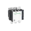 LC1F150F7
TeSys F Kontaktör 3P 150A AC3 110VAC 