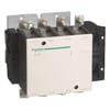 LC1F2254M7
TeSys F Kontaktör 4P 315A AC1 220VAC 4NA