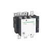 LC1F225P7
TeSys F Kontaktör 3P 225A AC3 230VAC 