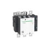 LC1F225Q7
TeSys F Kontaktör 3P 225A AC3 380VAC 