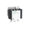 LC1F265
TeSys F Kontaktör 3P 265A AC3 