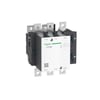 LC1F265Q7
TeSys F Kontaktör 3P 265A AC3 380VAC 