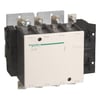 LC1F3304
TeSys F Kontaktör 4P 400A AC1 4NA