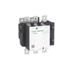 LC1F330F7
TeSys F Kontaktör 3P 330A AC3 110VAC 