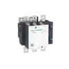 LC1F330Q7
TeSys F Kontaktör 3P 330A AC3 380VAC 