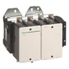 LC1F4004
TeSys F Kontaktör 4P 500A AC1 4NA