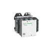 LC1F400M7
TeSys F Kontaktör 3P 400A AC3 220VAC 