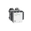 LC1F500F7
TeSys F Kontaktör 3P 500A AC3 110VAC 