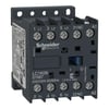 LC1K0601F7
TeSys K Kontaktör 3P 6A AC3 110VAC 1NK