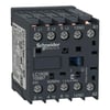 LC1K06105P7
TeSys K Kontaktör 3P 6A AC3 230VAC 1NA