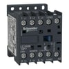 LC1K0610V7
TeSys K Kontaktör 3P 6A AC3 400VAC 1NA