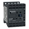LC1K090043E7
TeSys K Kontaktör 4P 20A AC1 48VAC 4NA