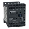 LC1K090083E7
TeSys K Kontaktör 4P 20A AC1 48VAC2NA2NK