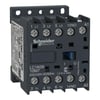 LC1K0910B7
TeSys K Kontaktör 3P 9A AC3 24VAC 1NA