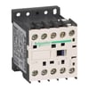 LC1K1210T7
TeSys K Kontaktör 3P 12A AC3 480VAC 1NA