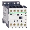 LC1K1610E7
TeSys K Kontaktör 3P 16A AC3 48VAC 1NA