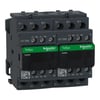 LC2D25M7
TeSys D Kontaktör Env 25A AC3 220VAC 