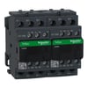LC2D32M7
TeSys D Kontaktör Env 32A AC3 220VAC 
