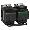 LC2D95M7
TeSys D Kontaktör Env 95A AC3 220VAC 