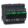 LC2DT25P7
TeSys D Kontaktör Env 4P 25A AC1 230VAC 4NA