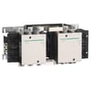 LC2F265
TeSys F Kontaktör Env 3P 265A AC3 440VAC 