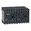 LC2K06105B7
TeSys K Kontaktör Env 3P 6A AC3 24VAC 1NA