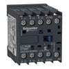 LC7K09015M7
TeSys K Kontaktör 3P 9A AC3 220VAC 1NK