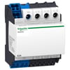 LINERGY DX 4P DAĞITIM BLOĞU 63A 4 MODÜL 24 DELİK 