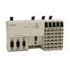 LMC058LF42
Schneider Electric LMC058LF42 Kompakt - 42 G/Ç - 24 V Dc Besleme
