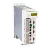 LMC400CAA10000
Schneider ELectric LMC400CAA10000  Motion controller LMC400 16 axis - Acc kit
