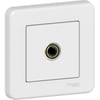LNA3200121
Leona TV Prizi, sonlu