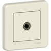 LNA3200123
Leona TV Prizi, sonlu