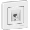 LNA4300121
Leona Tekli Data Priz (Cat 5)