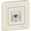 LNA4300123
Leona Tekli Data Priz (Cat 5)