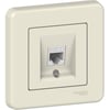 LNA4700123
Leona Tekli Data Priz (Cat 6)