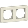 LNA5800223
Leona İkili Çerçeve