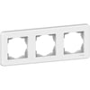 LNA5800321
Leona Üçlü Çerçeve