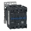 LP1D40008BD
TeSys D Kontaktör 4P 60A AC1 24VDC 2NA2NK