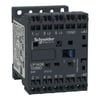 LP1K06103BD
TeSys K Kontaktör 3P 6A AC3 24VDC 1NA