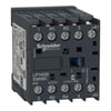 LP1K090085BD
TeSys K Kontaktör 4P 20A AC1 24VDC 2NA2NK