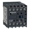 LP1K09015BD
Tesys K Kontaktör - 3P(3 Na) - Ac-3 - <Lt/>= 440 V