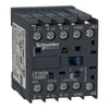 LP1K09105BD
TeSys K Kontaktör 3P 9A AC3 24VDC 1NA