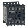 LP1K0910SD
TeSys K Kontaktör 3P 9A AC3 72VDC 1NA
