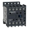 LP1K1210ED
Tesys K Kontaktör - 3P(3 Na) - Ac-3 - <Lt/>= 440 V